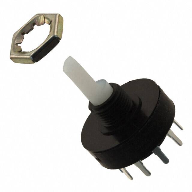 R20507RR02QC&K