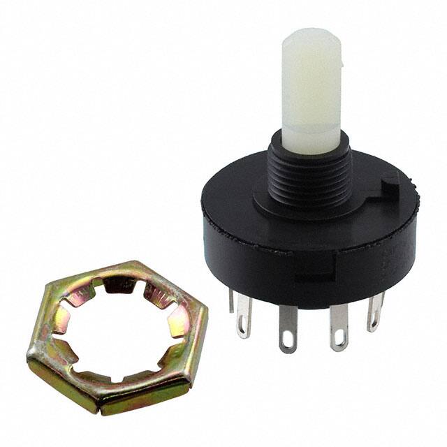 R20507RR03QC&K