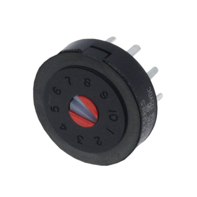 R20515RS02QC&K