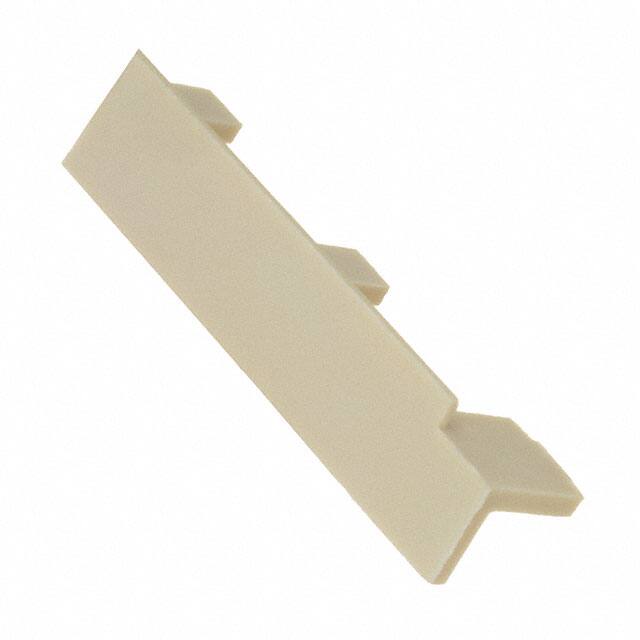 REL BAR F3X10 (PLASTIC)C&K