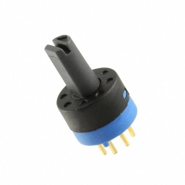 RM107772BCBC&K