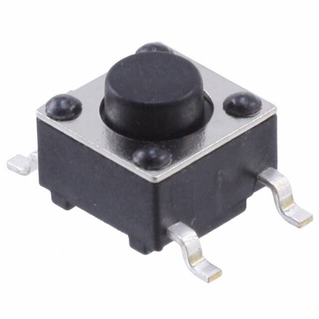 RS-014R05B1-SMA10 RTC&K