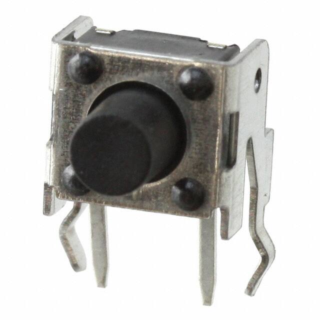 RS-022R05C1-PAC&K
