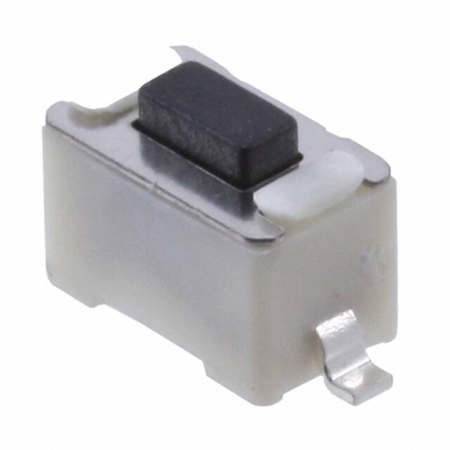 RS-032G05A3-SM RTC&K