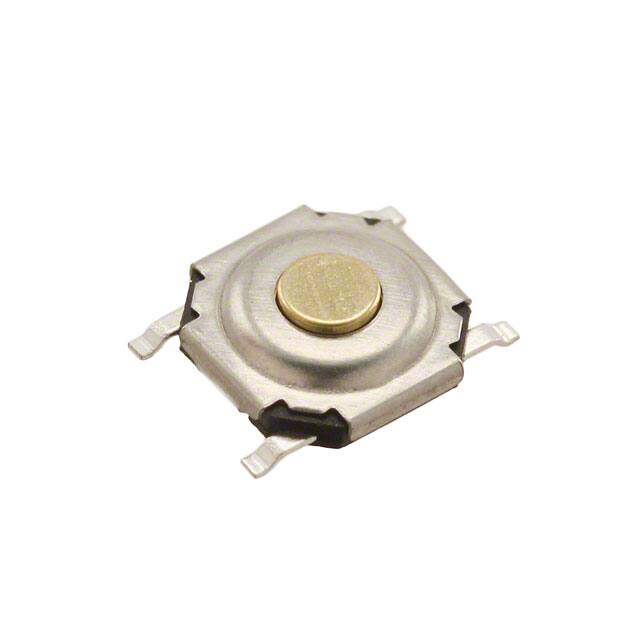 RS-187R05A2-DS MT RTC&K