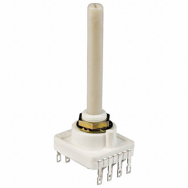 RTAC30112B12AD50SC&K