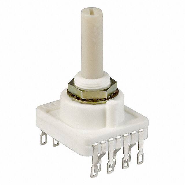 RTAC30206B06AD25SC&K