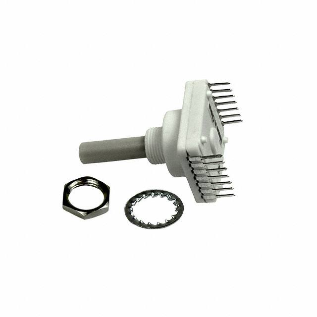 RTAP31S12M25NSC&K
