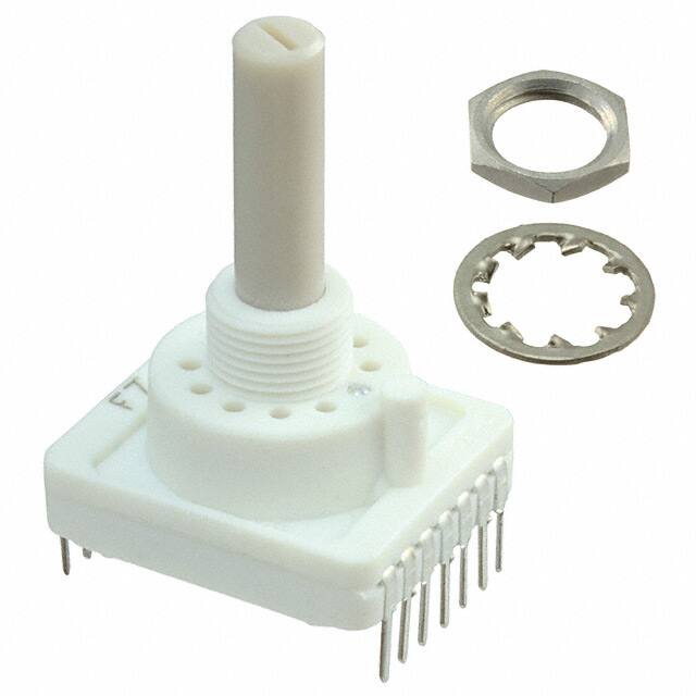RTAP32S06M25NSC&K