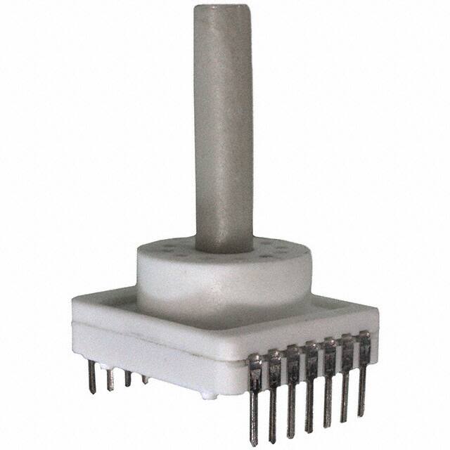 RTAP32S06W25NSC&K