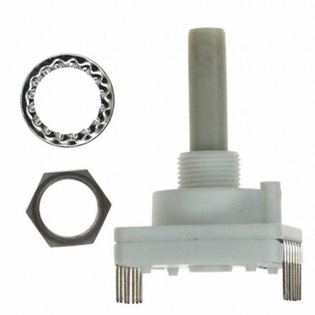 RTAP34S02M25NSC&K