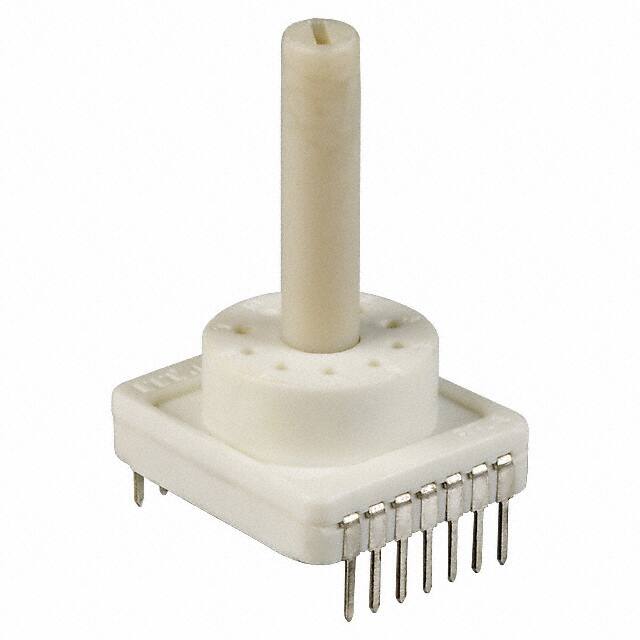 RTAP36BCSSD25SC&K