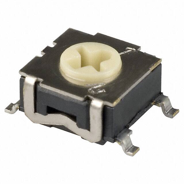 RTE0200G01C&K
