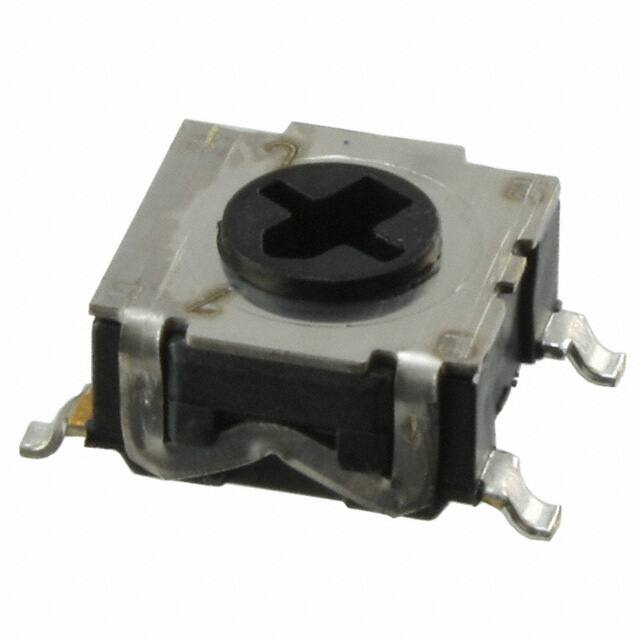 RTE0200G05C&K