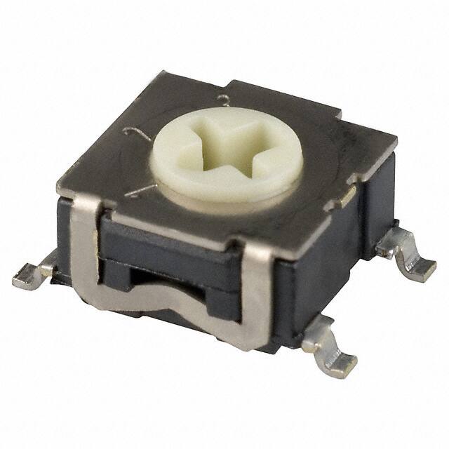 RTE0300G05C&K