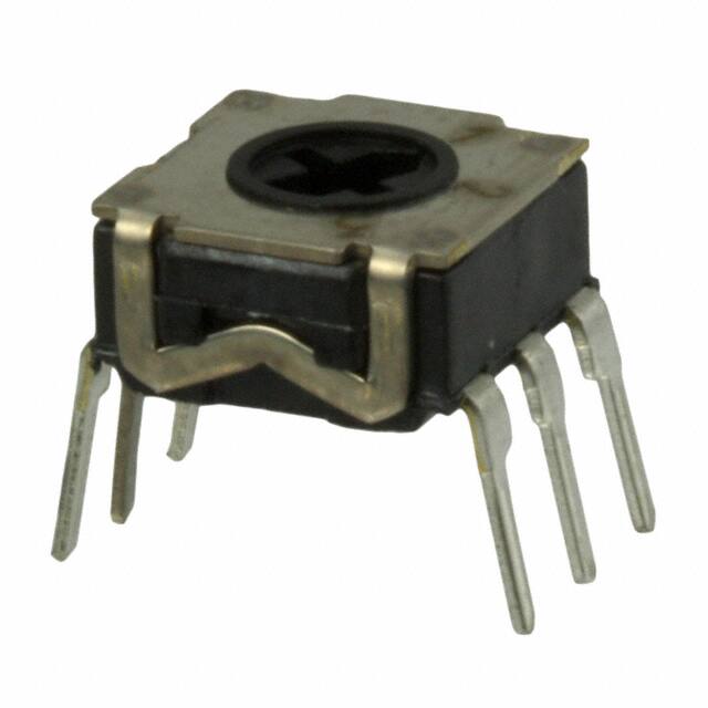 RTE0310N04C&K