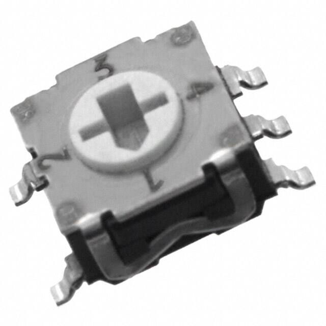 RTE0400G04C&K