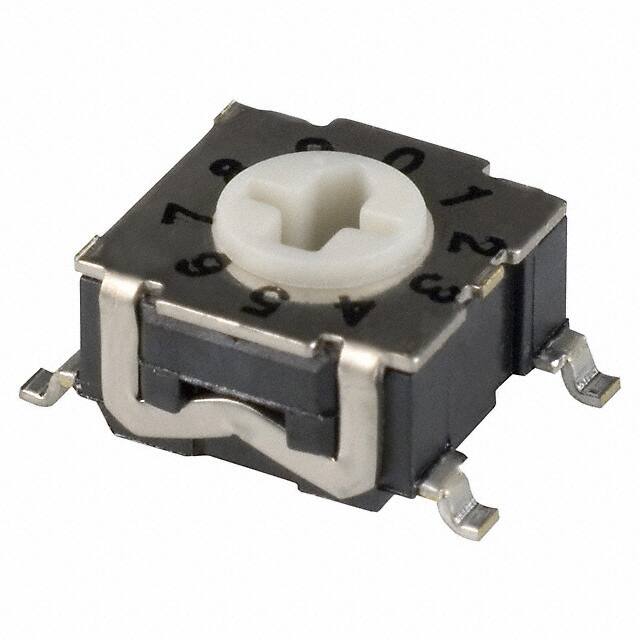 RTE1000G13C&K
