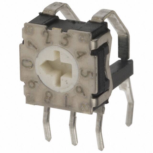 RTE1000V14C&K
