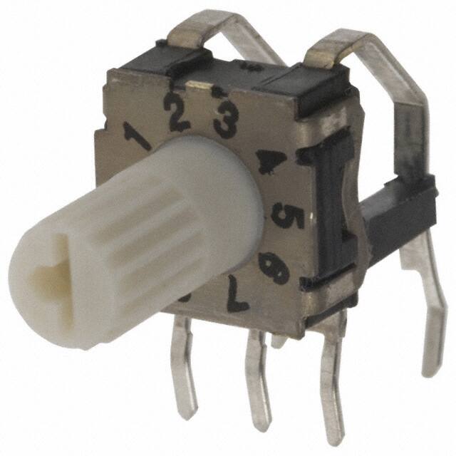 RTE1001V14C&K