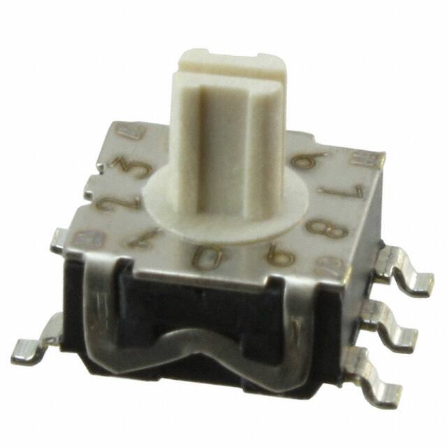 RTE1002G14C&K