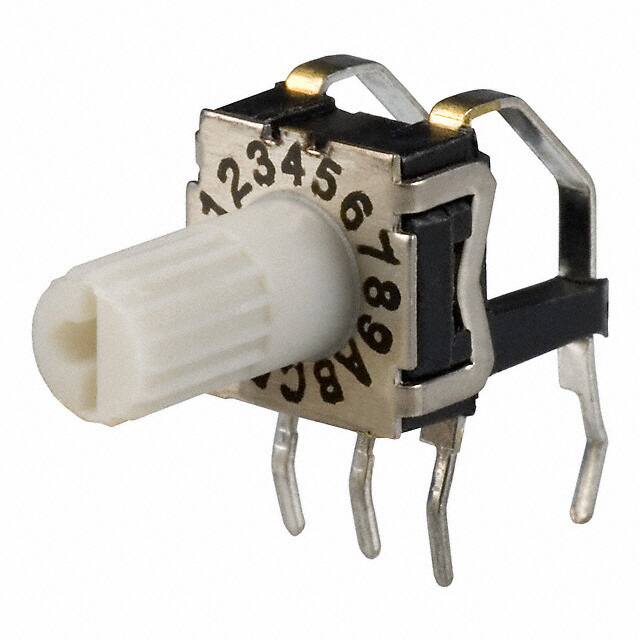 RTE1601V44C&K
