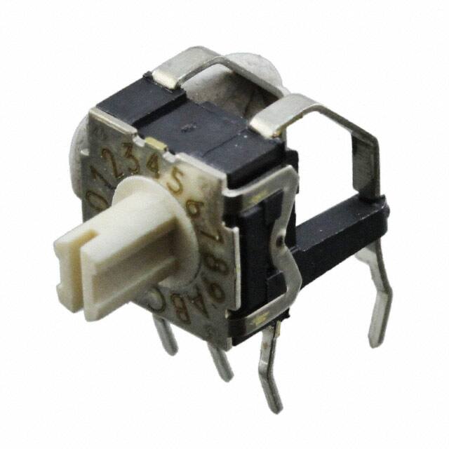 RTE1602V44C&K