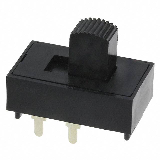 S101031MS02QC&K