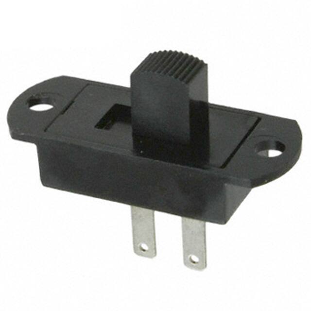 S101031SS07QC&K
