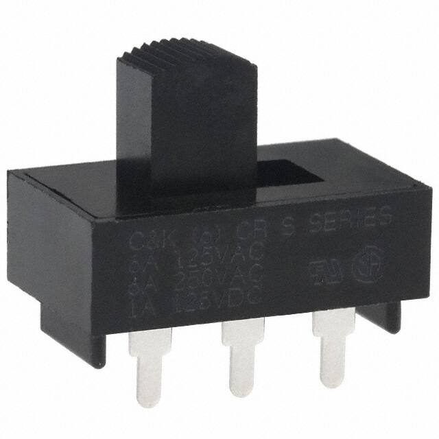 S102031MS02QC&K