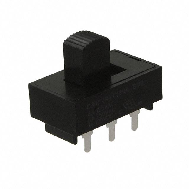S112032MS02QC&K