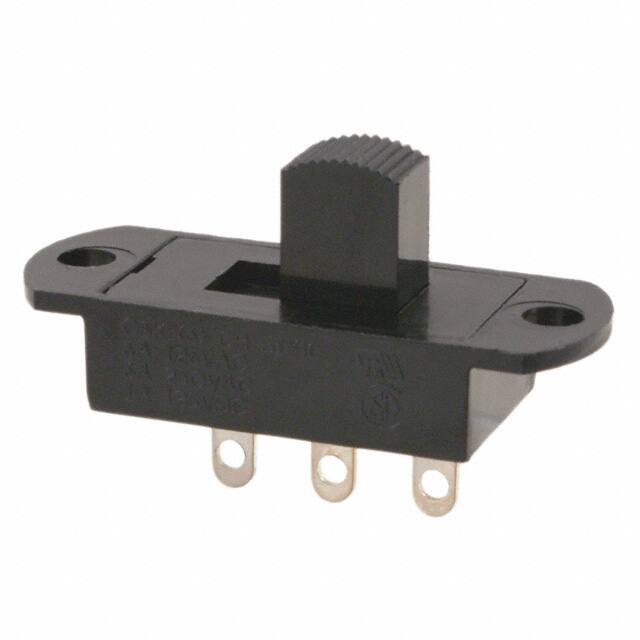 S112032SS03QC&K
