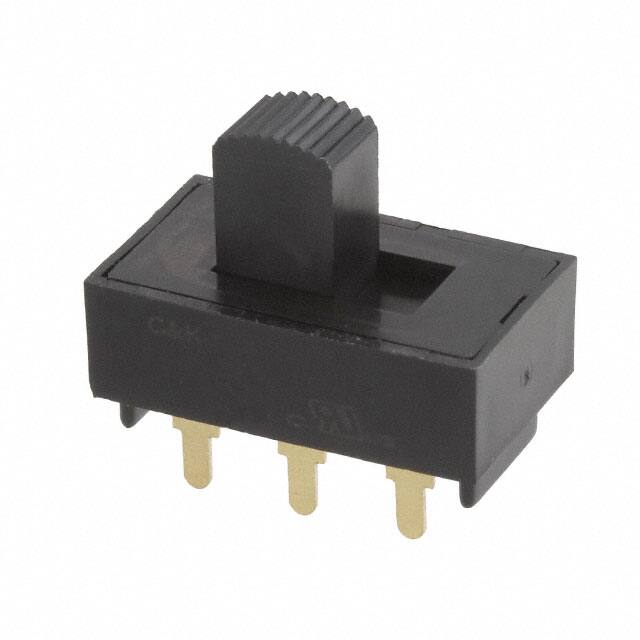 S202031MS02GC&K