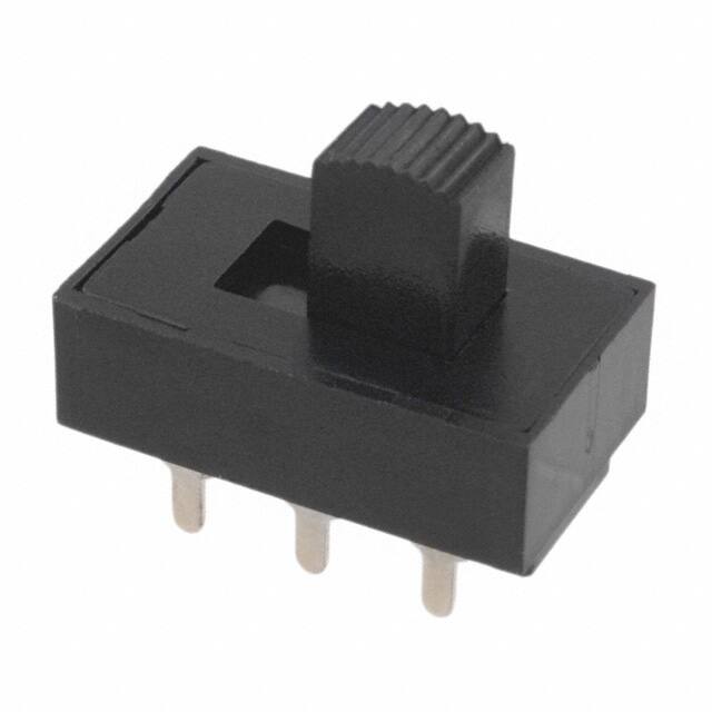 S202031MS02QEC&K