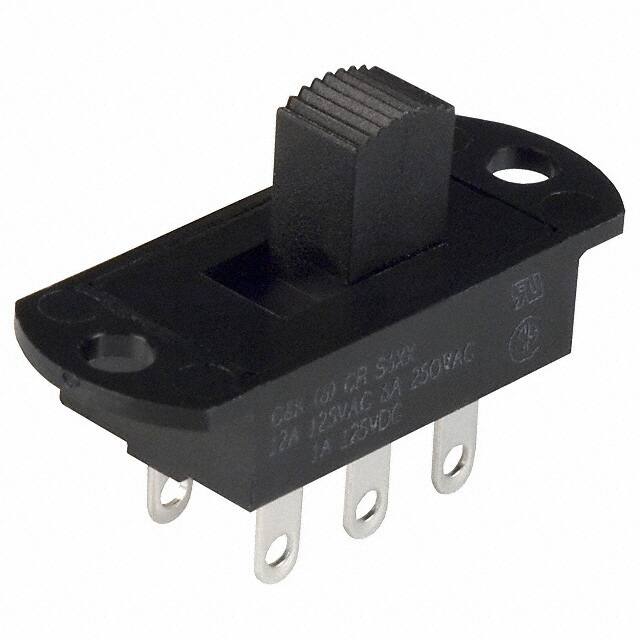 S202031SS03QC&K