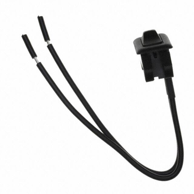 S701C21S2WCQC&K