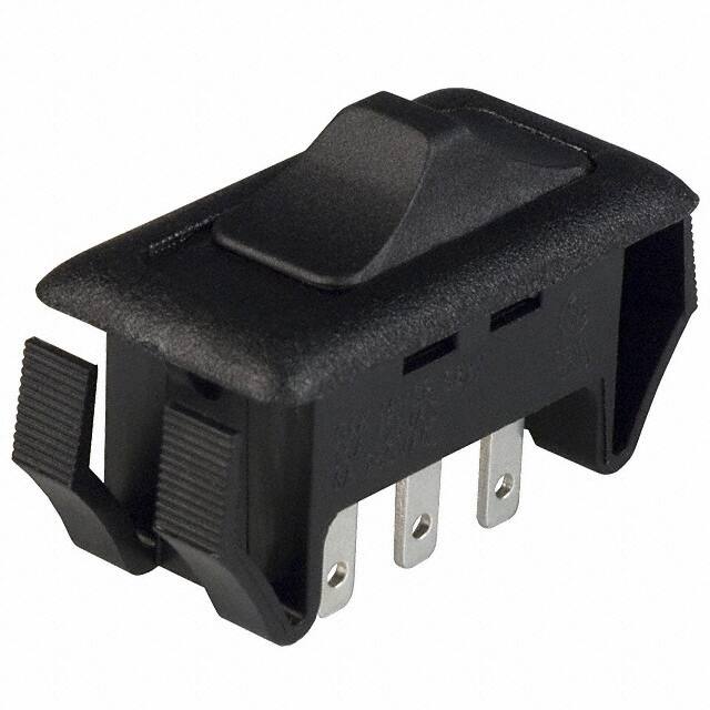S802C21S207QC&K