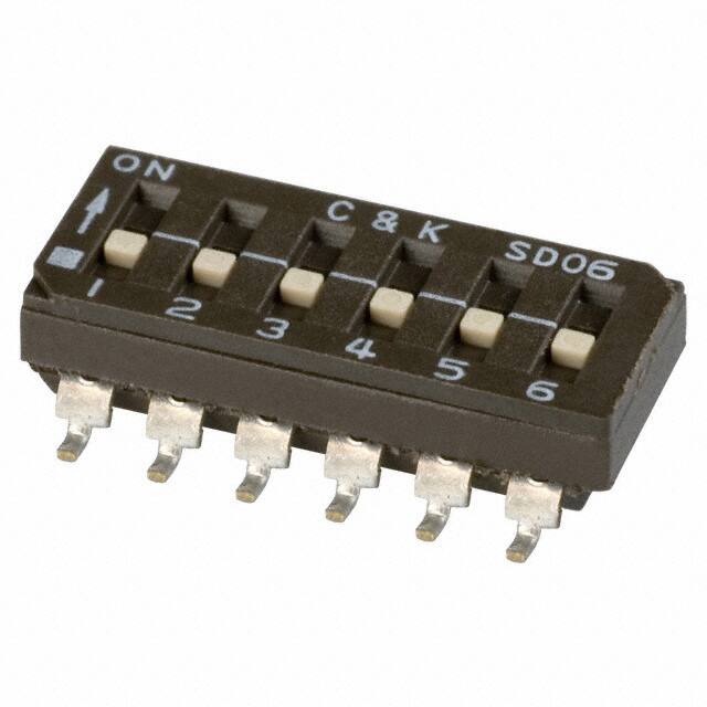 SD06H0SBC&K