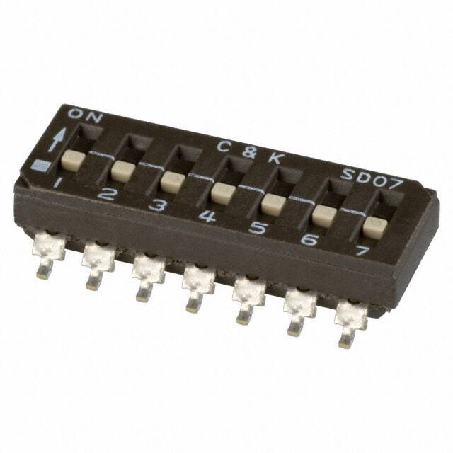 SD07H1SBC&K