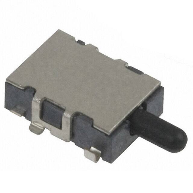 SDS001C&K