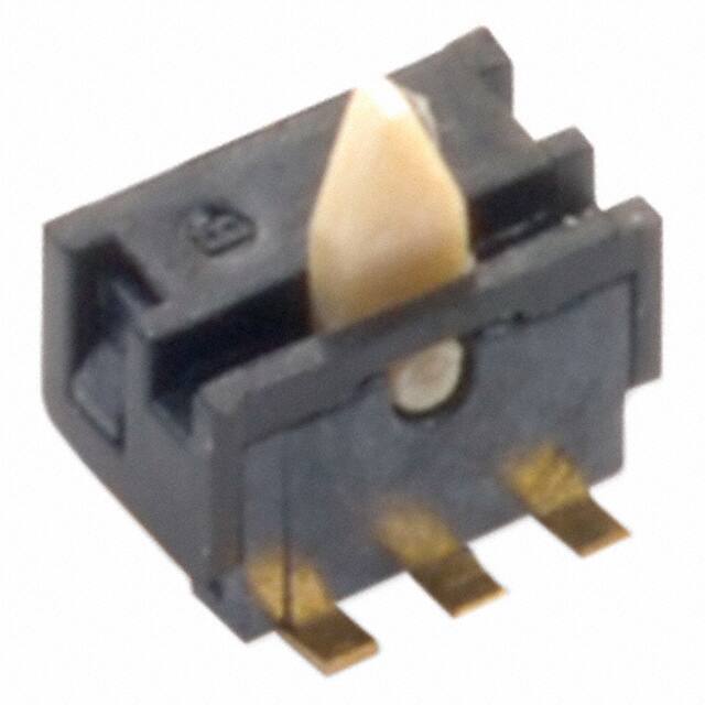 SDT001C&K