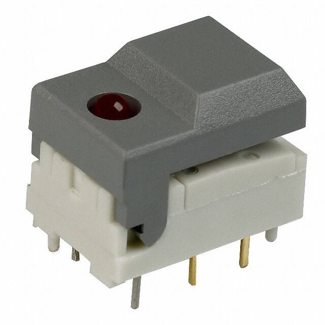 SERLGYRD7.62AU0AC&K
