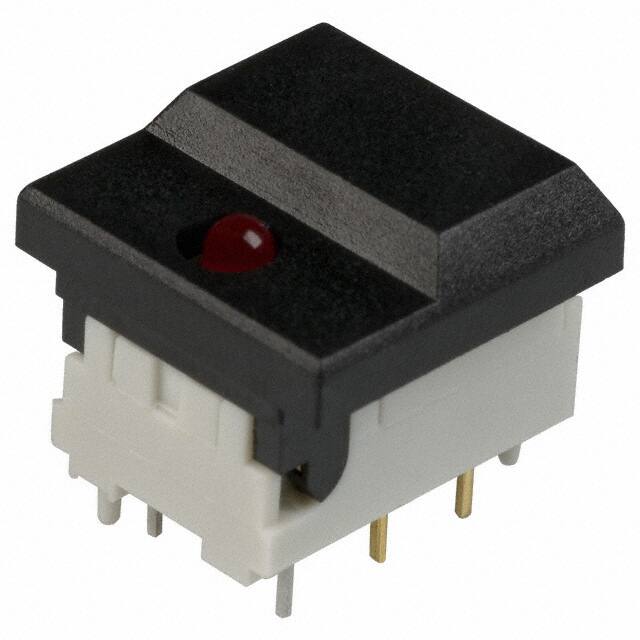 SETL BK RD 7.62 AU EEC&K