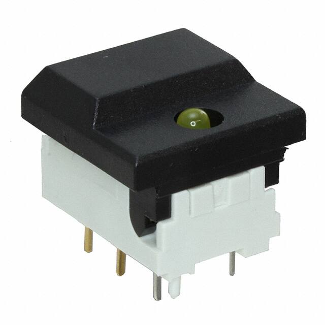 SETLBKYE7.62AU0AC&K