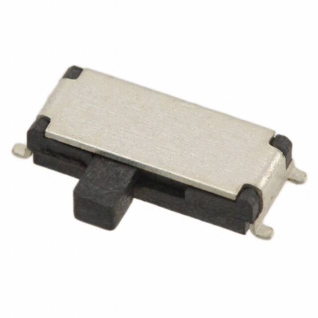 SK-12C0405-SG 1.5 RTC&K
