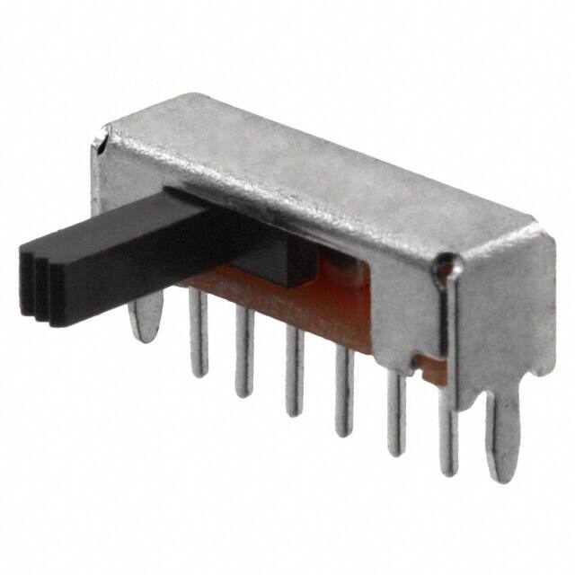 SK-14D01-G 6C&K