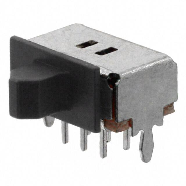 SK-22D01-MG 5 NSC&K