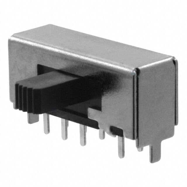 SK-23H11-G 9 SC&K