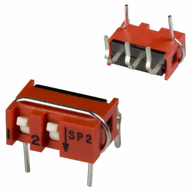 SP02AC&K