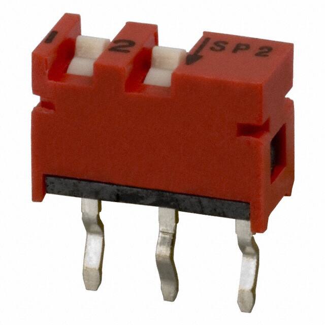 SP02BC&K